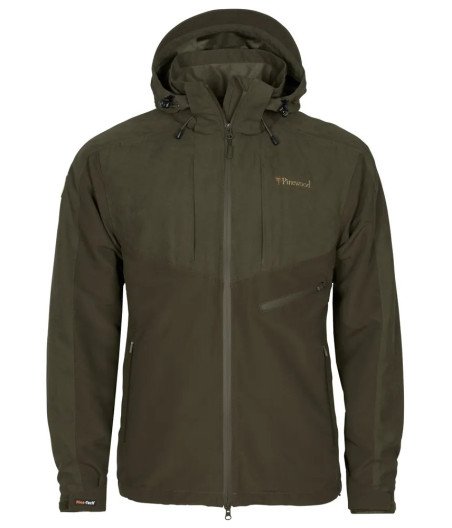 Veste Furudal Caribou Hunt Extreme