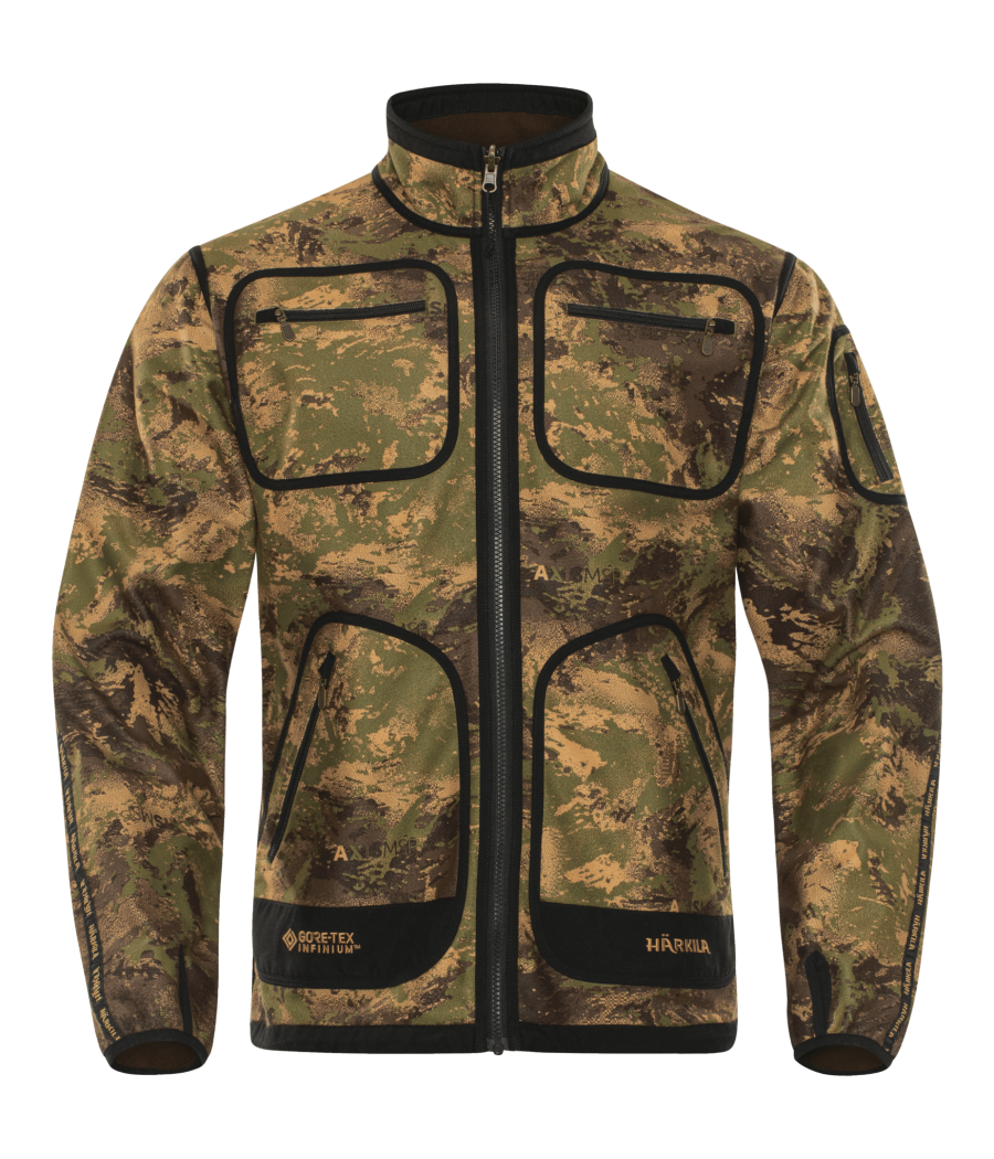 KAMKO FLEECE