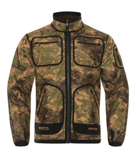 KAMKO FLEECE