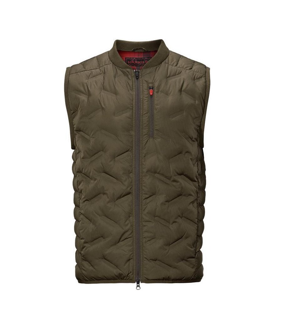 CLIM 8 INSULATED