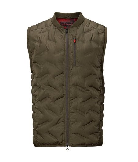 CLIM 8 INSULATED