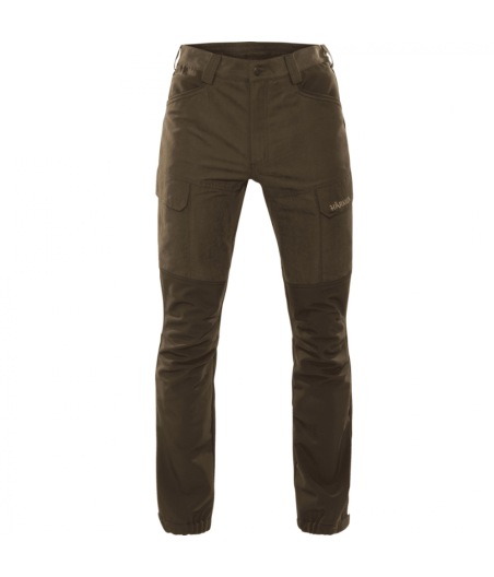 PANTALON SCANDINAVIAN