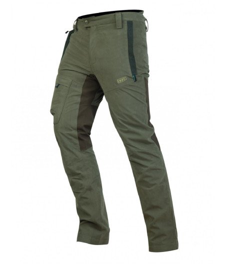 PANTALON HEIDE T