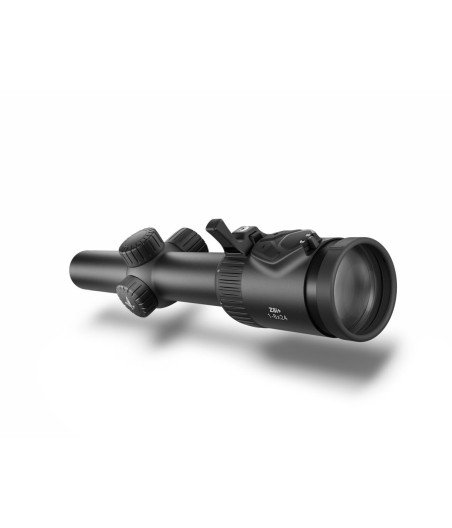 swarovski optik Z81+