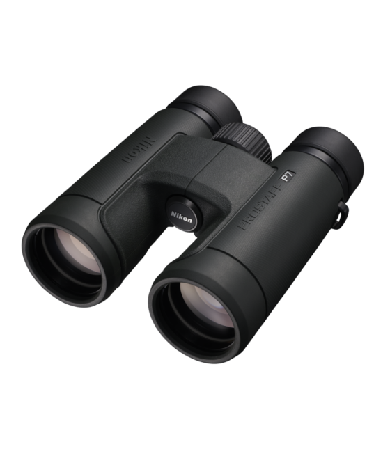 NIKON Prostaff P7 8x42