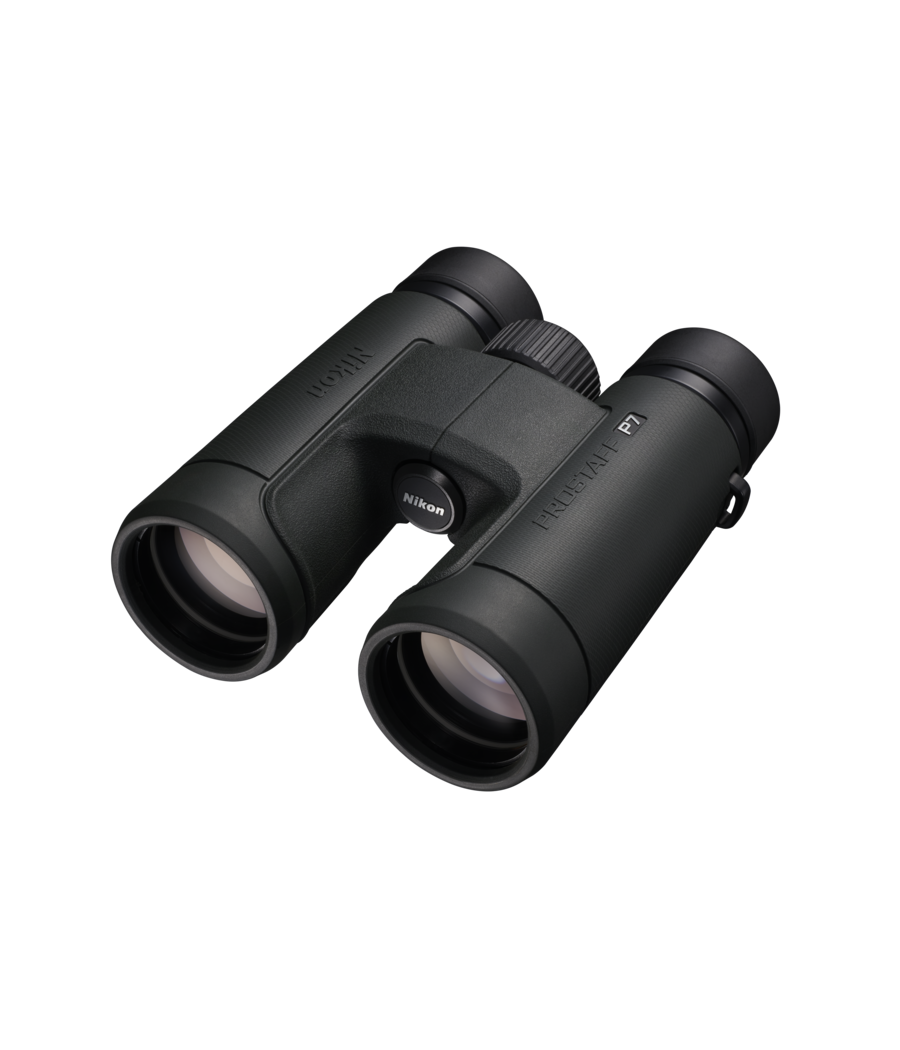 NIKON Prostaff P7 8x42