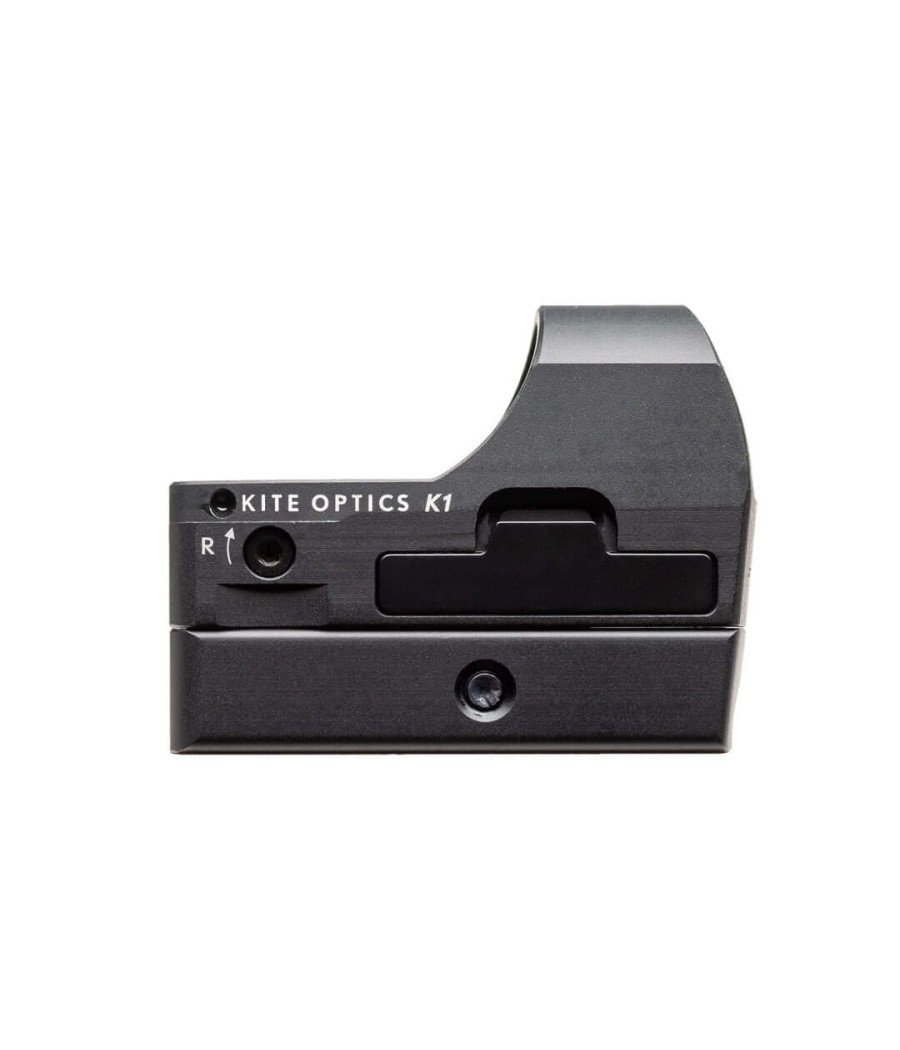 KITE OPTICS K1 KITE OPTICS K1