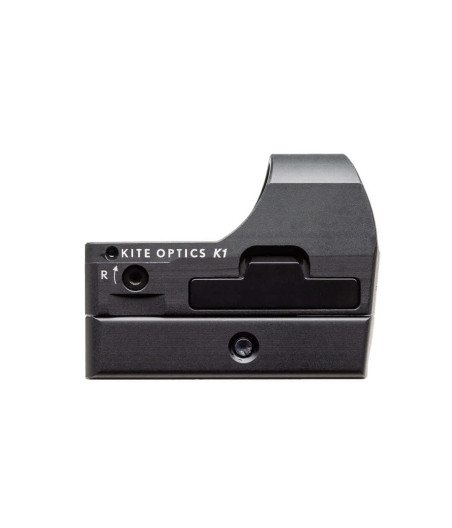 KITE OPTICS K1