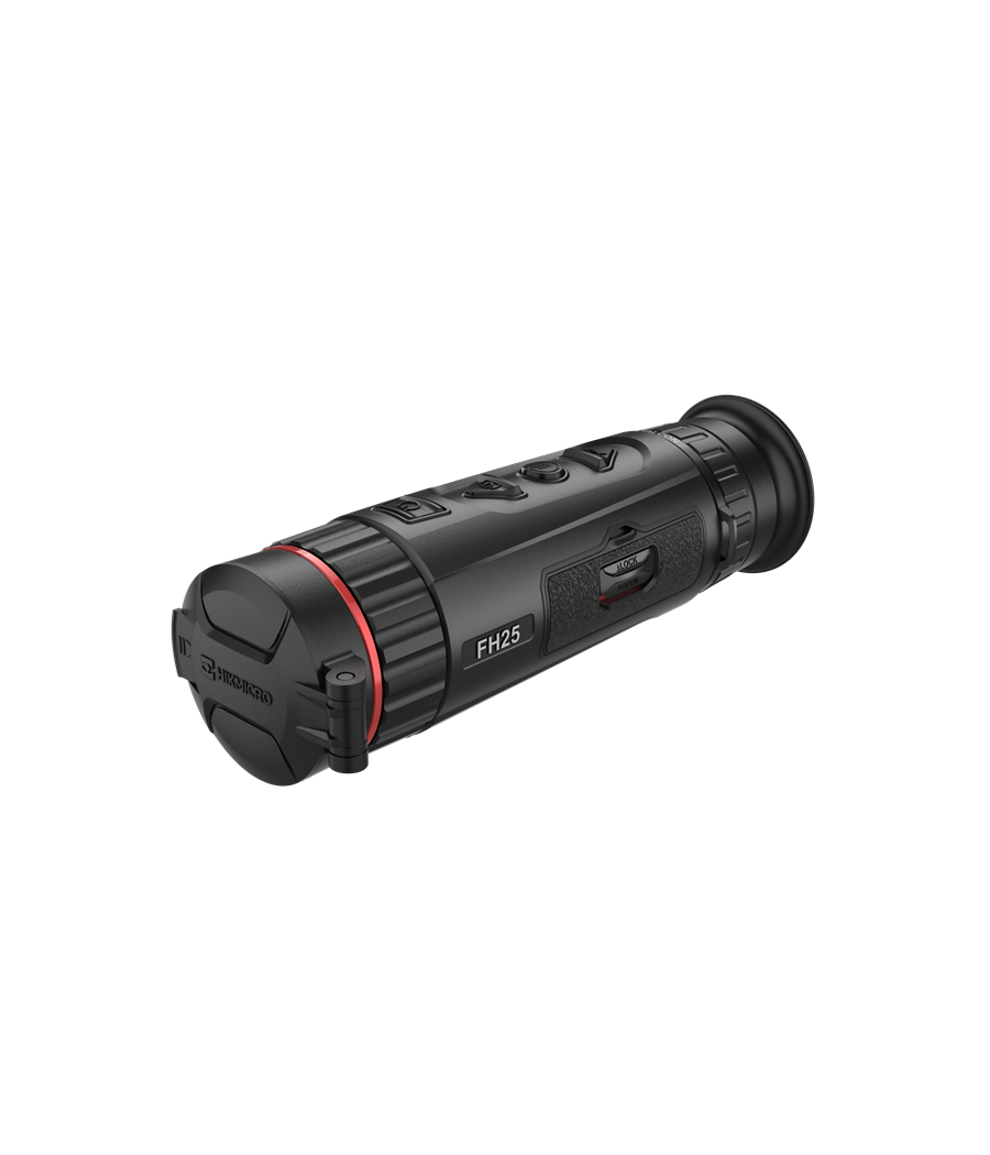 HIK Micro FALCON FH25