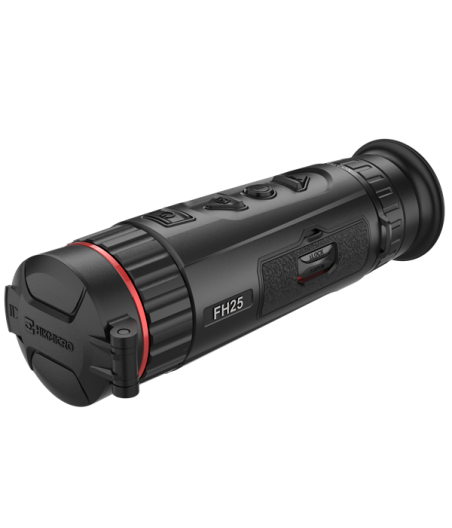 HIK Micro FALCON FH25