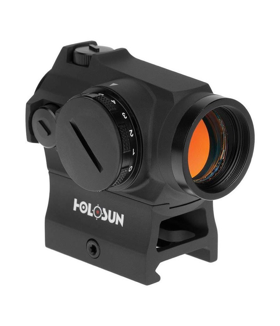 Holosun HS403R