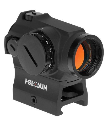 Holosun HS403R