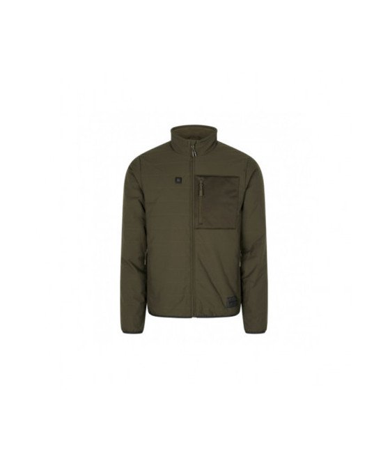 Celsius HEAT JACKET SEELAND