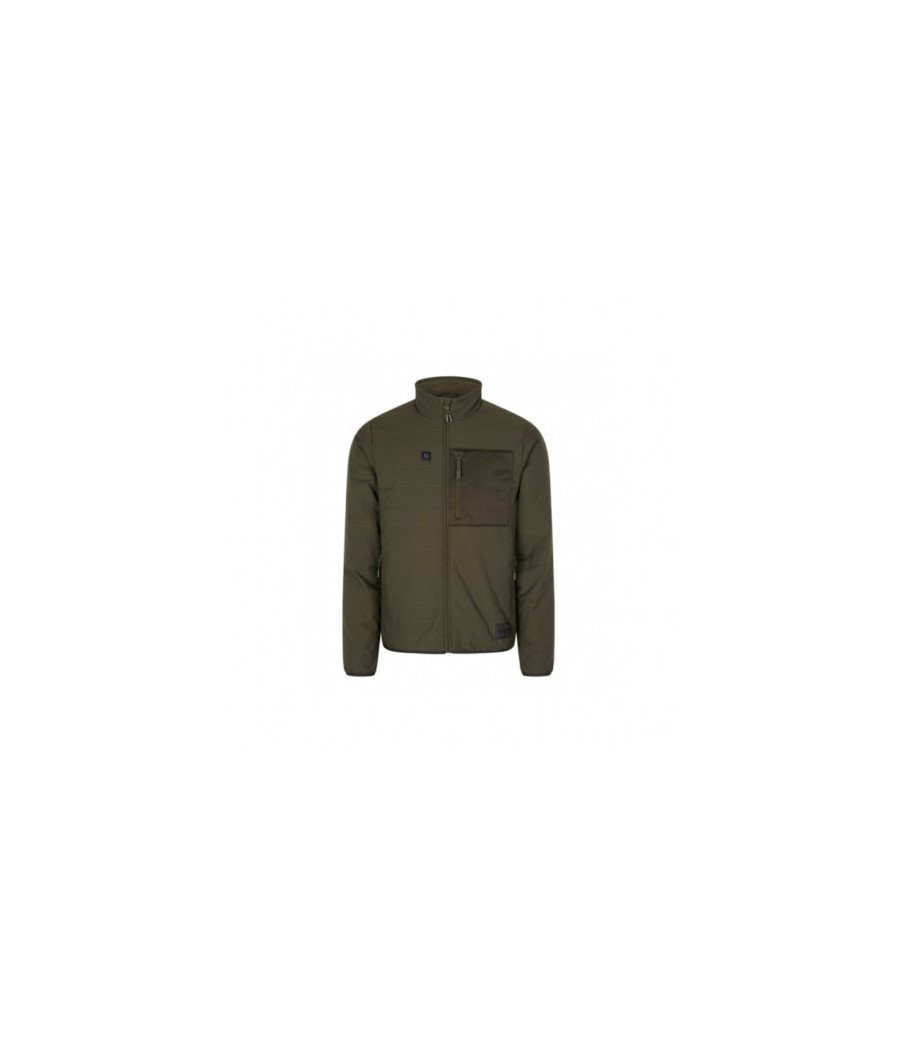 Celsius HEAT JACKET SEELAND