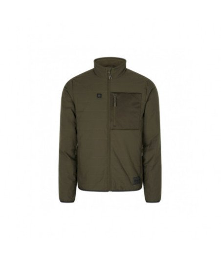 Celsius HEAT JACKET SEELAND