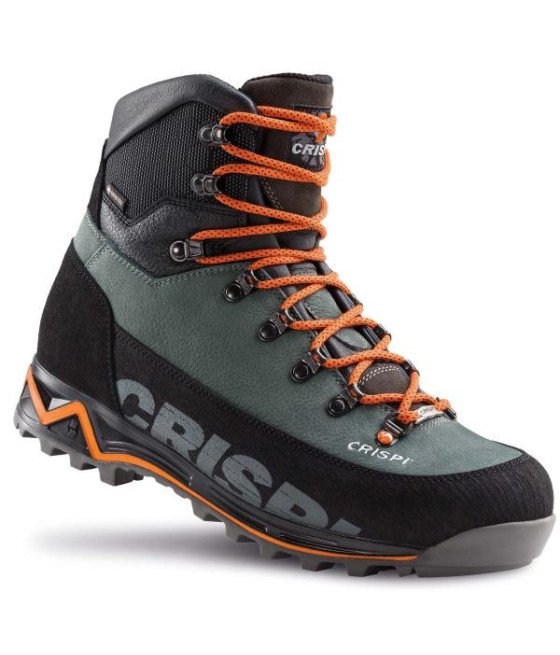 CRISPI FUTURA CX GTX