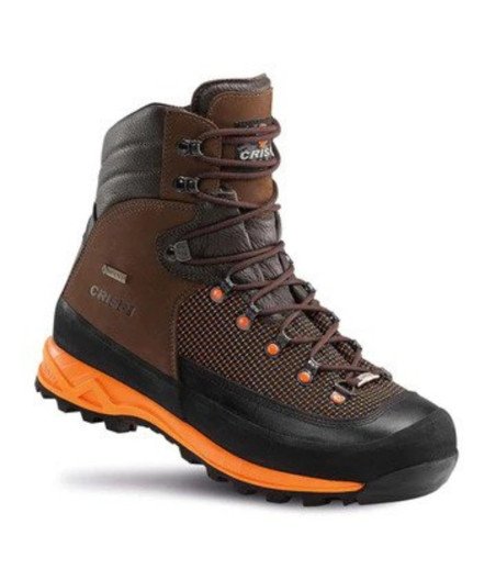 CRISPI TRACK GTX