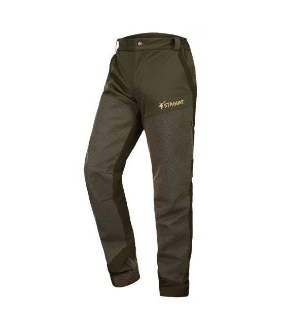 STAGUNT Wildtrack Pant