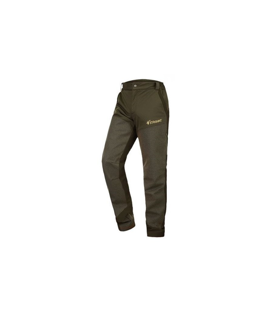 STAGUNT Wildtrack Pant