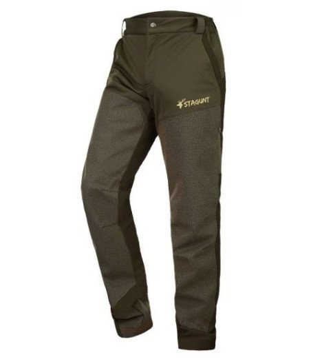 STAGUNT Wildtrack Pant