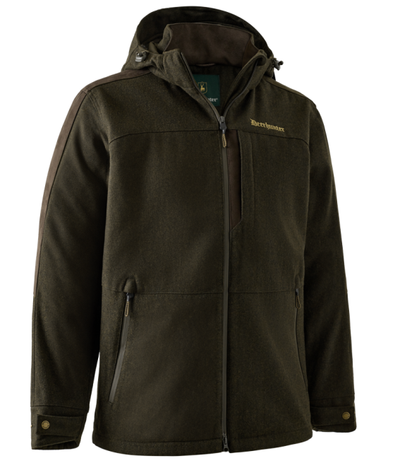 DEERHUNTER Tatra Active Jacket
