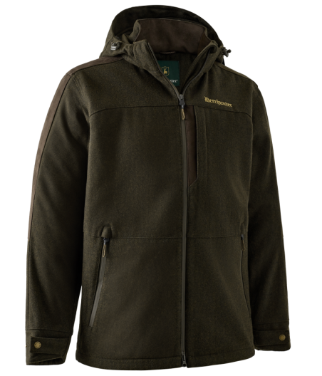 DEERHUNTER Tatra Active Jacket