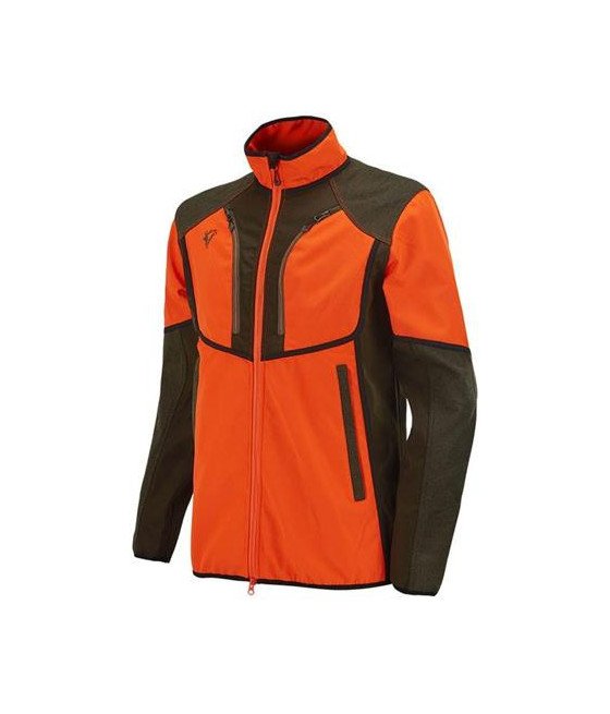 STAGUNT Hardtrack Jacket