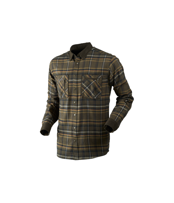 Harkila PAJALA Shirt