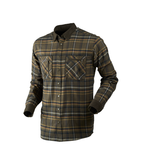 Harkila PAJALA Shirt
