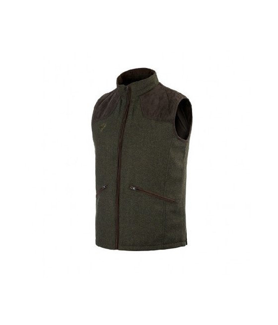 STAGUNT GAME 2 VEST