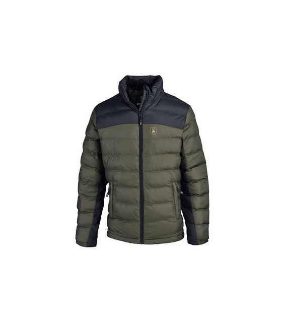 Deerhunter Northward padded jacket