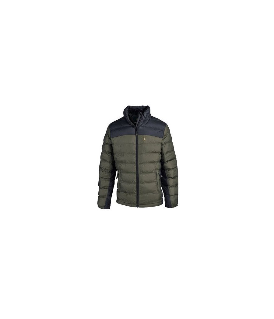 Deerhunter Northward padded jacket