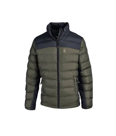 Deerhunter Northward padded jacket