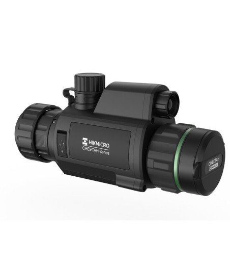 HIK MICRO CHEETAH SERIES