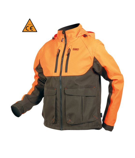 ARAN ECO-J