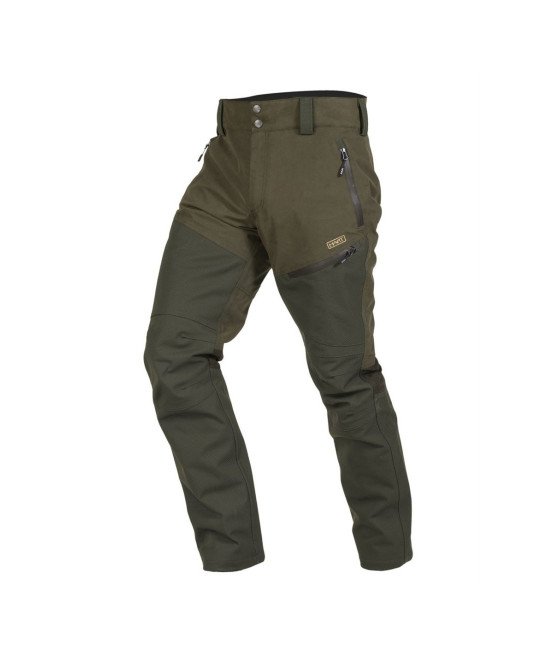 ENDURO-T XHP MALE
