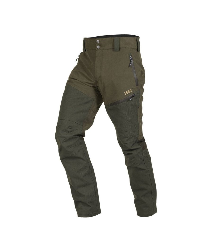 ENDURO-T XHP MALE