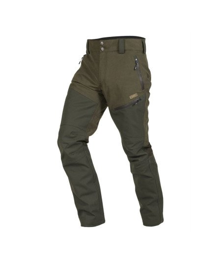ENDURO-T XHP MALE