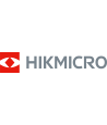 HIKMICRO