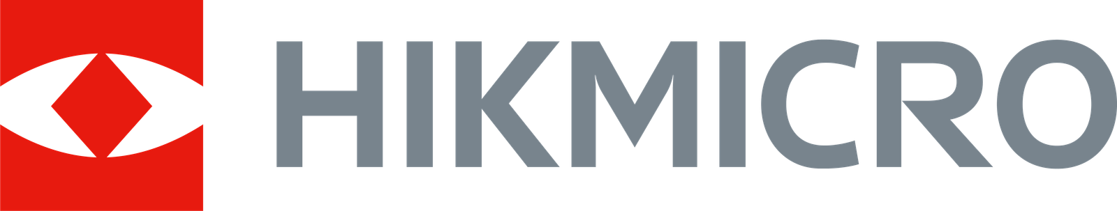 HIKMICRO