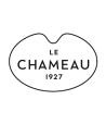 Le chameau