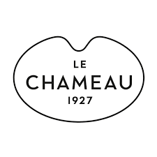 Le chameau