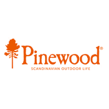 PINEWOOD