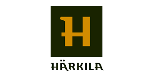 HARKÏLA