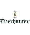 Deerhunter