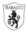TRABALDO