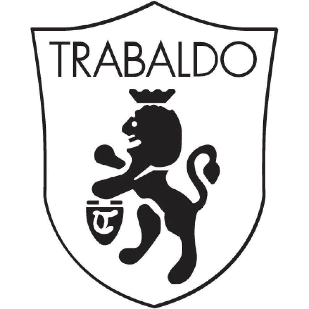 TRABALDO