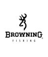 Browning