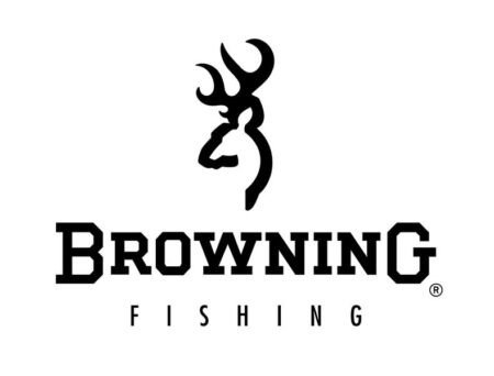 Browning