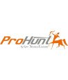PRO HUNT